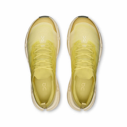 Men's Cloudsoma - Acacia/Lychee | On United States