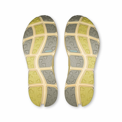 Men's Cloudsoma - Acacia/Lychee | On United States