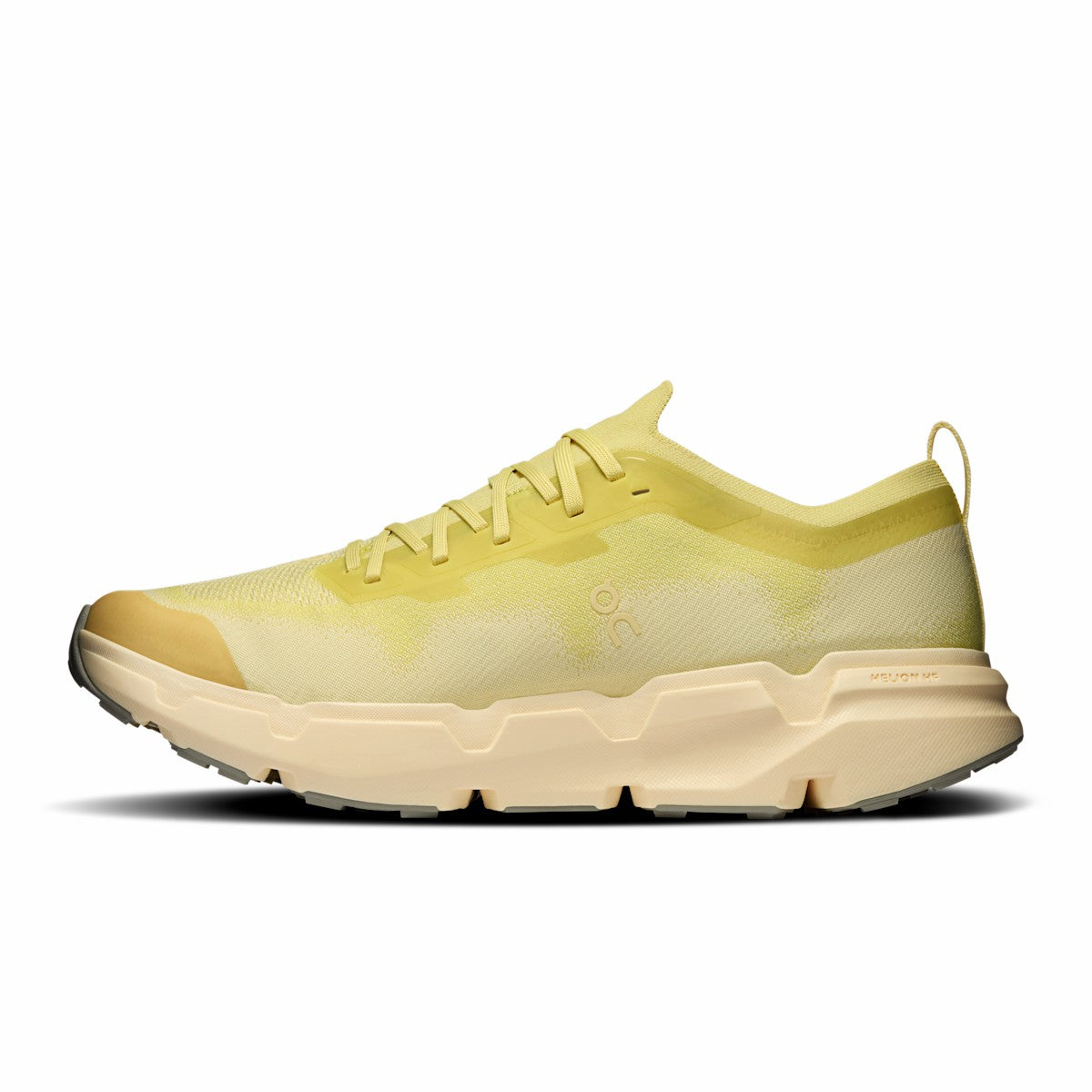 Men's Cloudsoma - Acacia/Lychee | On United States