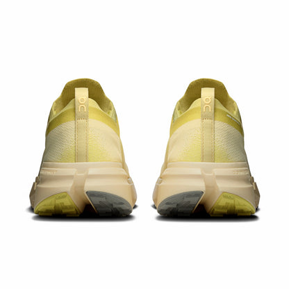 Men's Cloudsoma - Acacia/Lychee | On United States