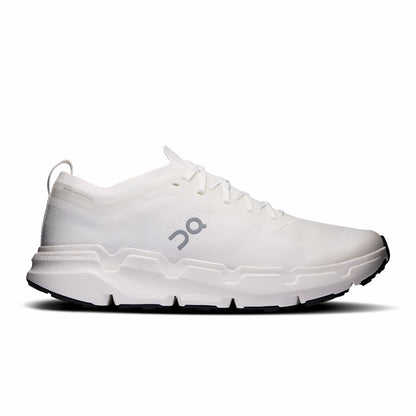 Men's Cloudsoma - Acacia/Lychee | On United States