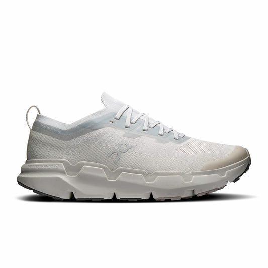 Men's Cloudsoma - Glacier/Pearl | On United States
