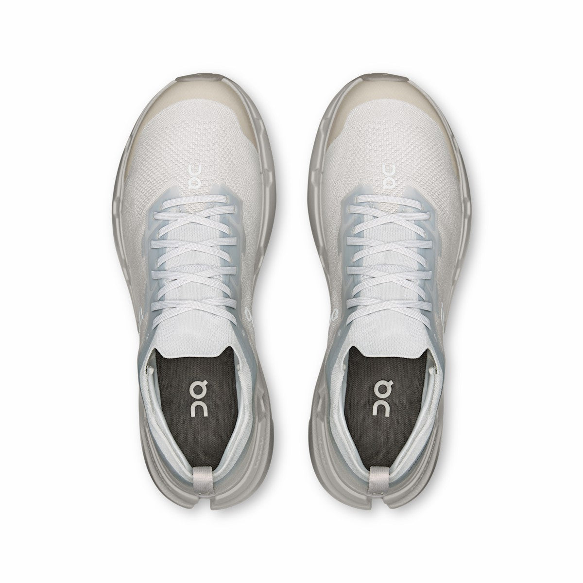 Men's Cloudsoma - Glacier/Pearl | On United States