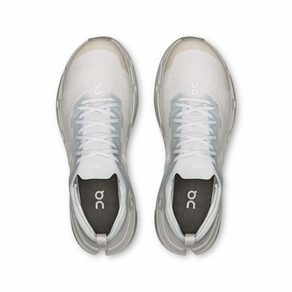 Men's Cloudsoma - Glacier/Pearl | On United States