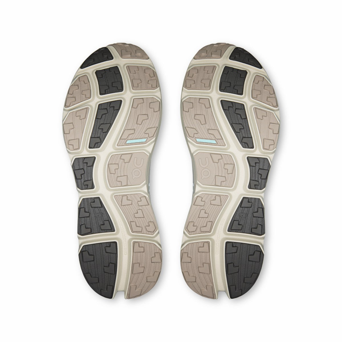 Men's Cloudsoma - Glacier/Pearl | On United States