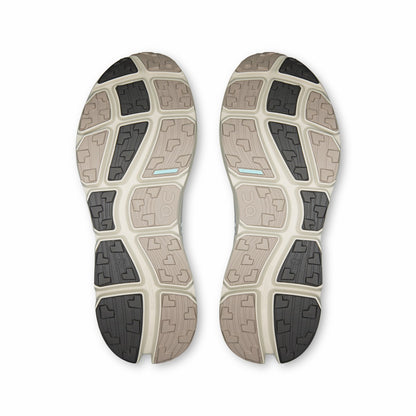 Men's Cloudsoma - Glacier/Pearl | On United States