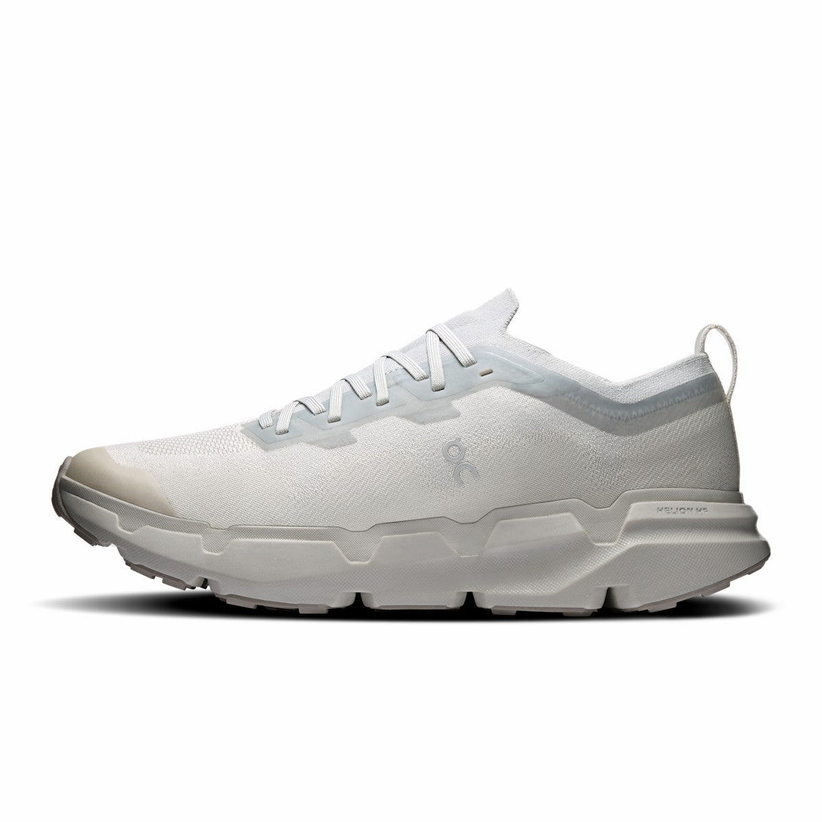 Men's Cloudsoma - Glacier/Pearl | On United States