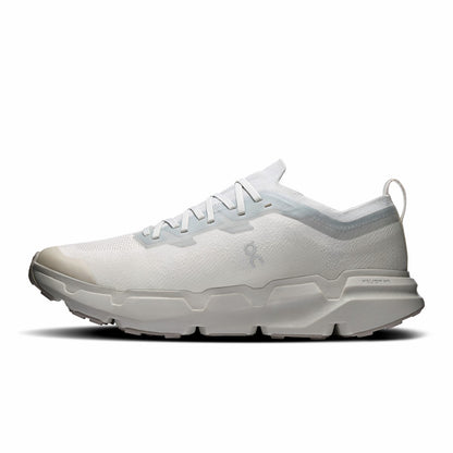 Men's Cloudsoma - Glacier/Pearl | On United States