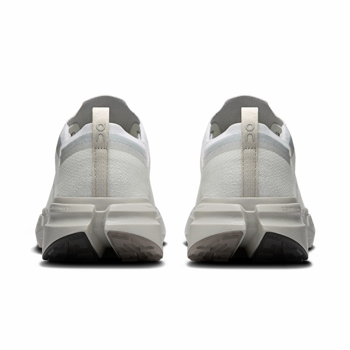 Men's Cloudsoma - Glacier/Pearl | On United States