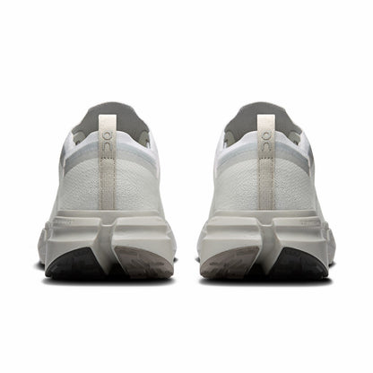 Men's Cloudsoma - Glacier/Pearl | On United States