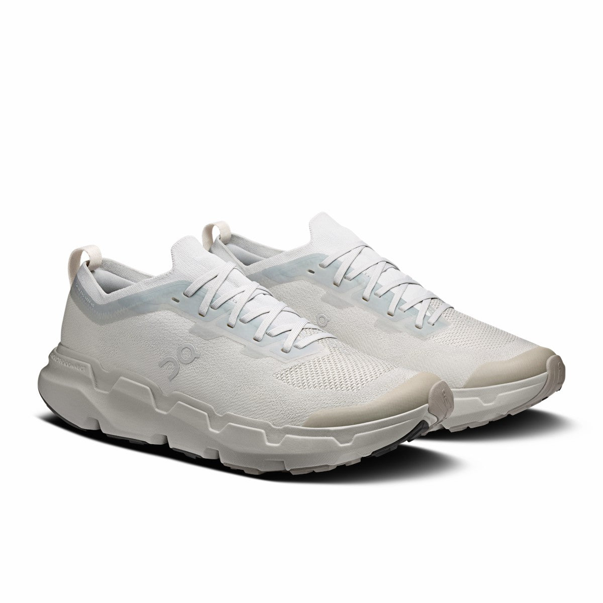 Men's Cloudsoma - Glacier/Pearl | On United States