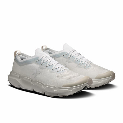 Men's Cloudsoma - Glacier/Pearl | On United States