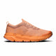 Sandstone/Tangerine