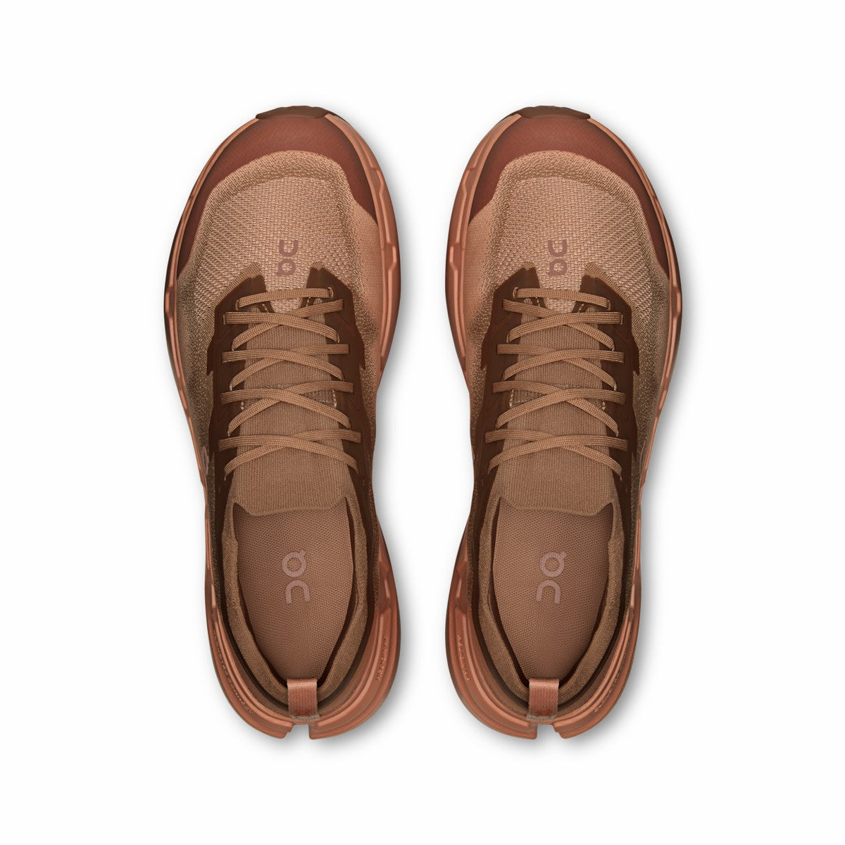 Men's Cloudsoma - Portobello/Argil | On United States