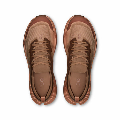 Men's Cloudsoma - Portobello/Argil | On United States