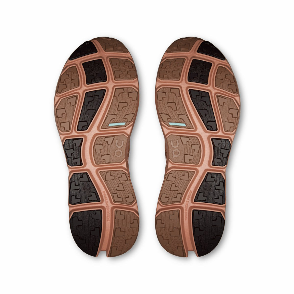 Men's Cloudsoma - Portobello/Argil | On United States