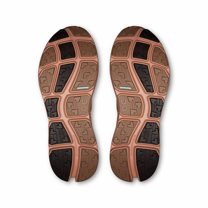 Men's Cloudsoma - Portobello/Argil | On United States