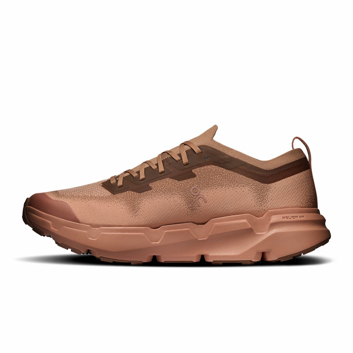 Men's Cloudsoma - Portobello/Argil | On United States