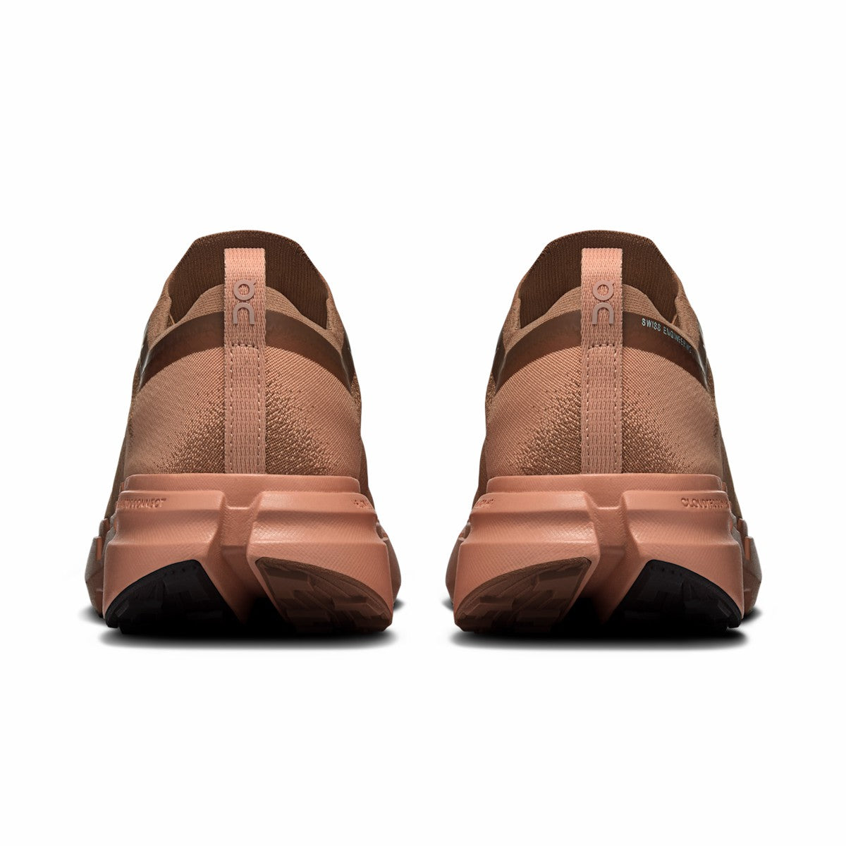 Men's Cloudsoma - Portobello/Argil | On United States