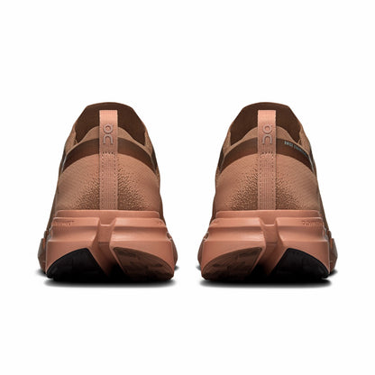 Men's Cloudsoma - Portobello/Argil | On United States