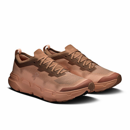 Men's Cloudsoma - Portobello/Argil | On United States