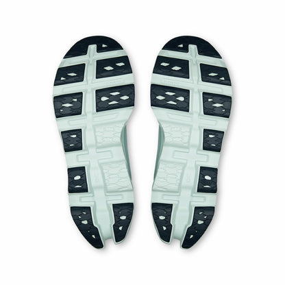 Men's Cloudmonster 3 Wide - Brook/Flurry | On United States