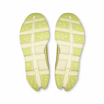 Men's Cloudmonster 3 Wide - Limelight/Seedling | On United States