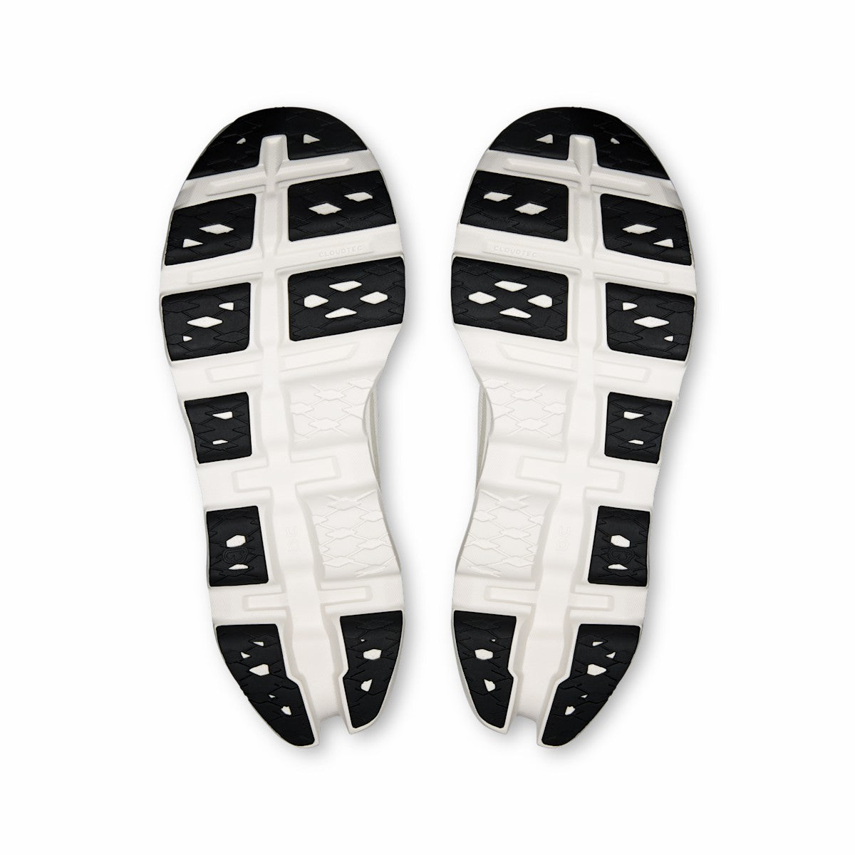 Men's Cloudmonster 3 Wide - Ivory/Ivory | On United States