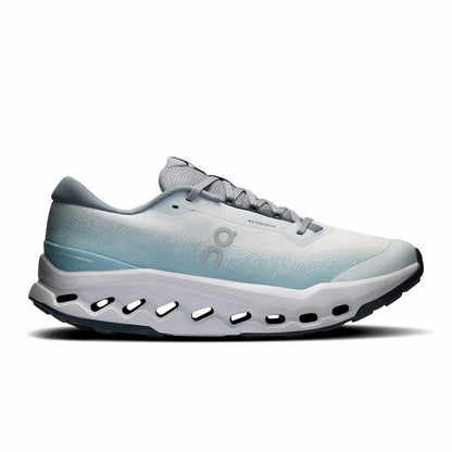 Glacier/Tide,7