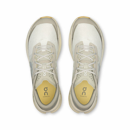 Men's Cloudultra 3 - Brume/Winter | On United States