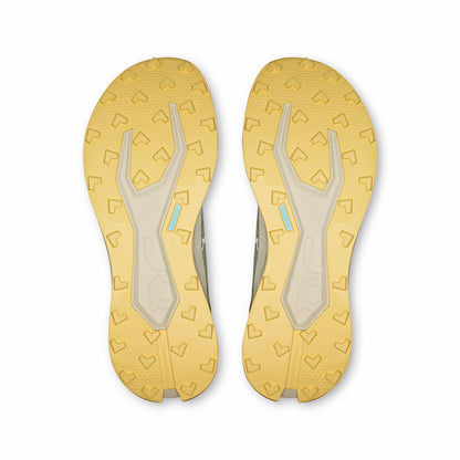 Men's Cloudultra 3 - Brume/Winter | On United States