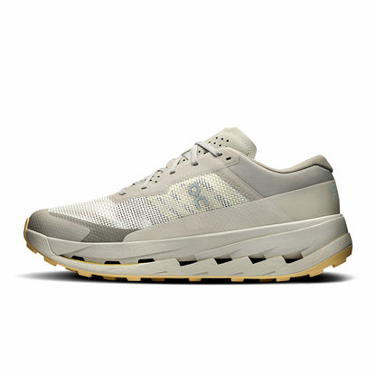 Men's Cloudultra 3 - Brume/Winter | On United States