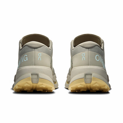 Men's Cloudultra 3 - Brume/Winter | On United States