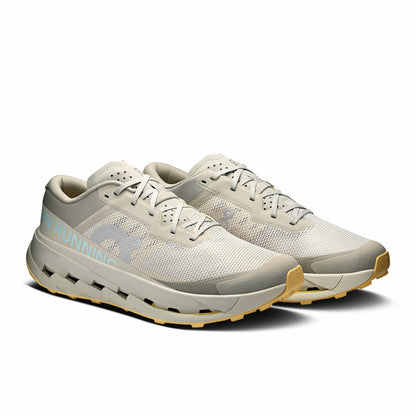 Men's Cloudultra 3 - Brume/Winter | On United States