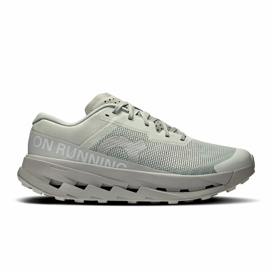 Men's Cloudultra 3 - Iceberg/Glacier | On United States