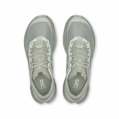 Men's Cloudultra 3 - Iceberg/Glacier | On United States