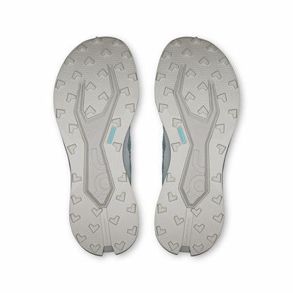 Men's Cloudultra 3 - Iceberg/Glacier | On United States