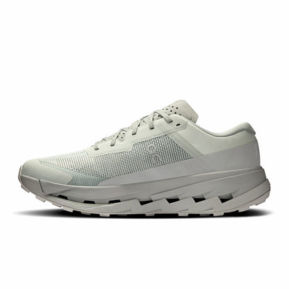 Men's Cloudultra 3 - Iceberg/Glacier | On United States