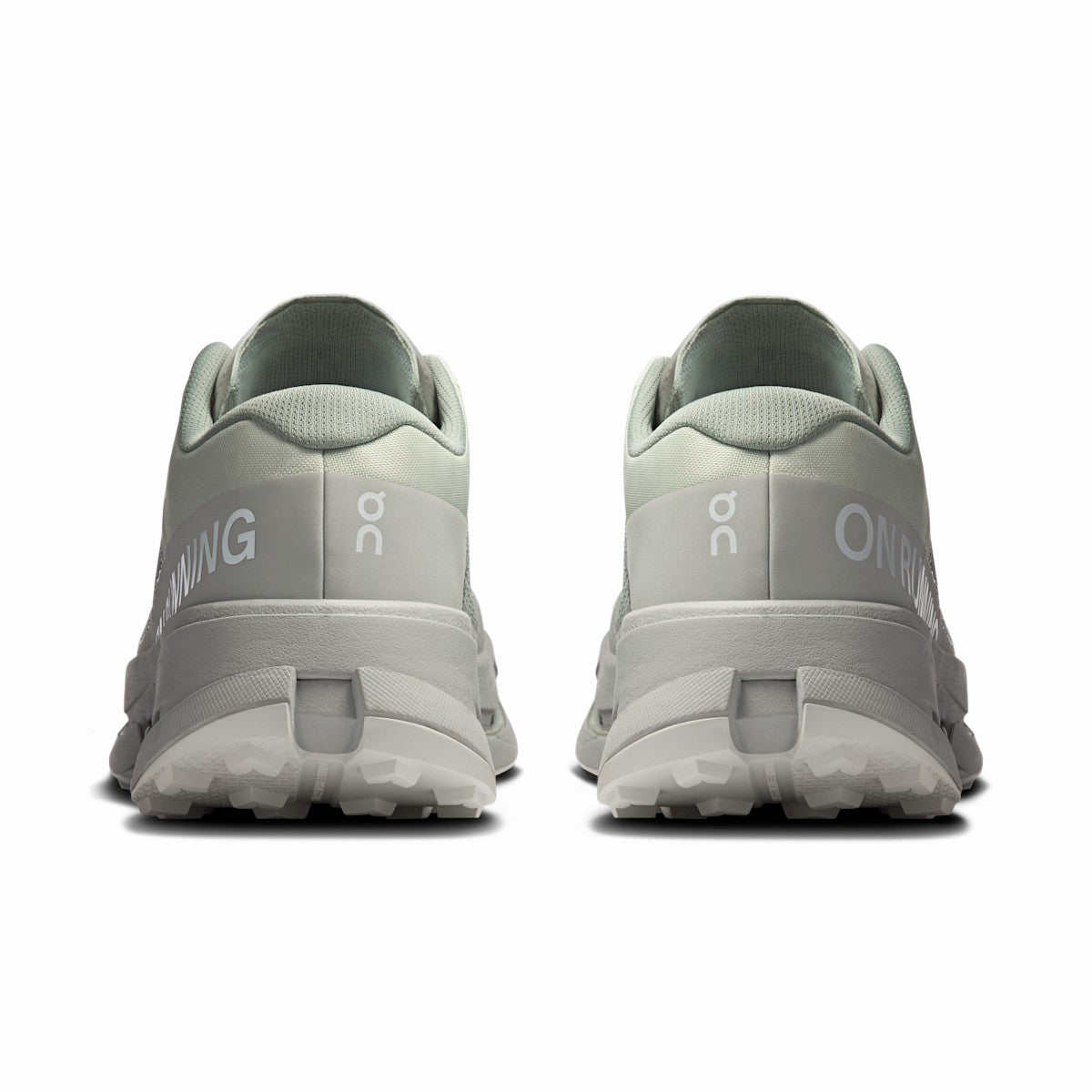 Men's Cloudultra 3 - Iceberg/Glacier | On United States