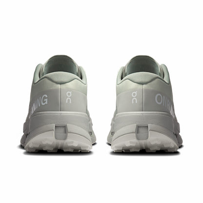 Men's Cloudultra 3 - Iceberg/Glacier | On United States