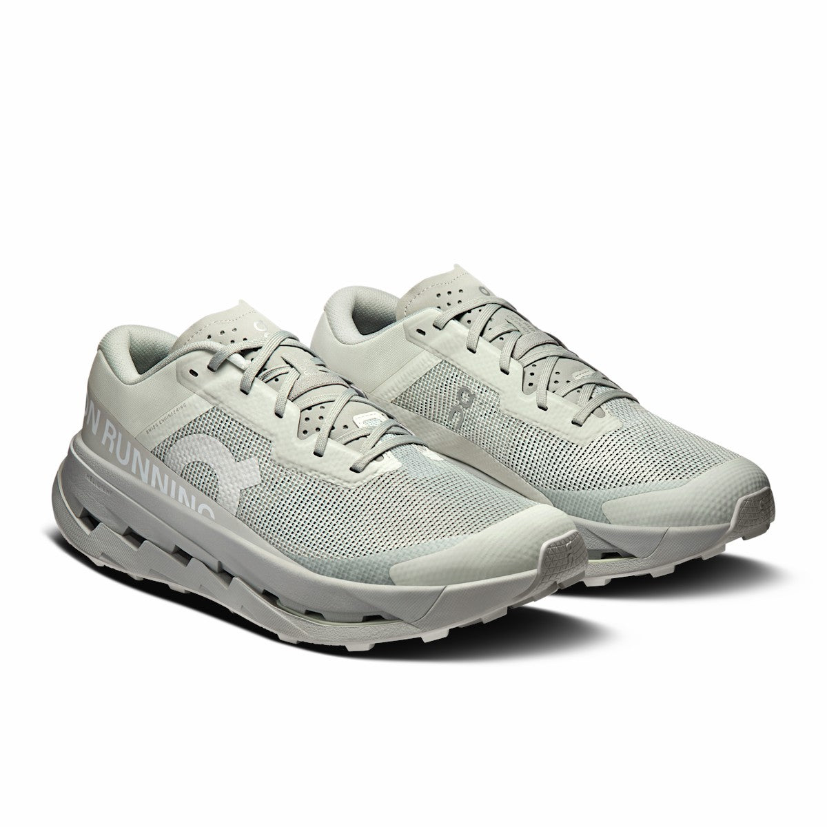Men's Cloudultra 3 - Iceberg/Glacier | On United States