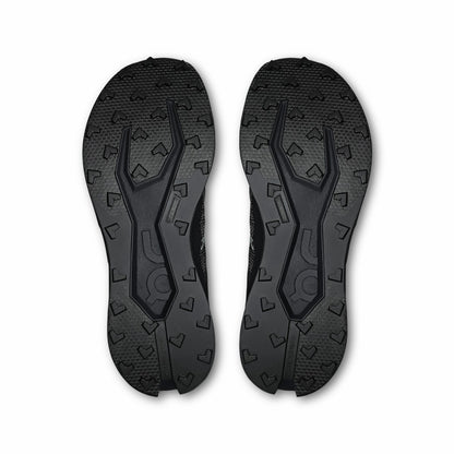 Men's Cloudultra 3 - Black/Black | On United States