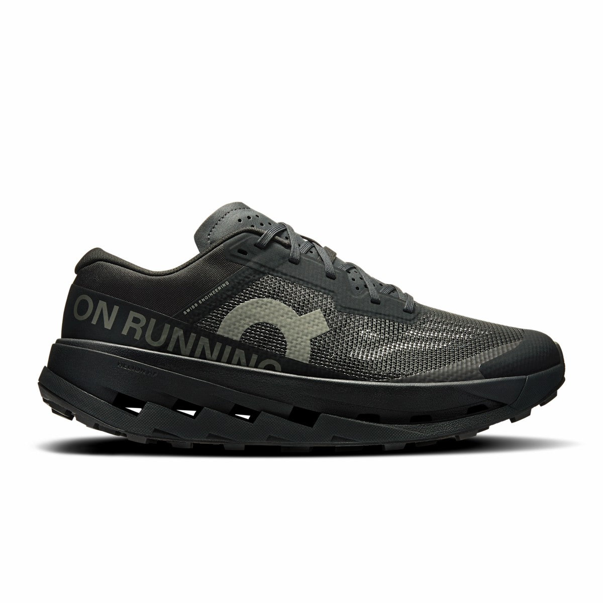 Black/Black,7