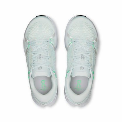 Men's Cloudsurfer 2 Wide - Surf/Glacier | On United States