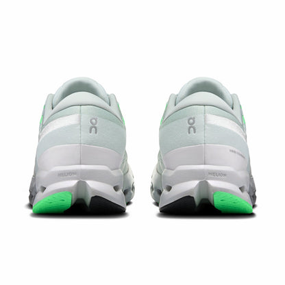 Men's Cloudsurfer 2 Wide - Surf/Glacier | On United States