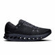 Black/Black