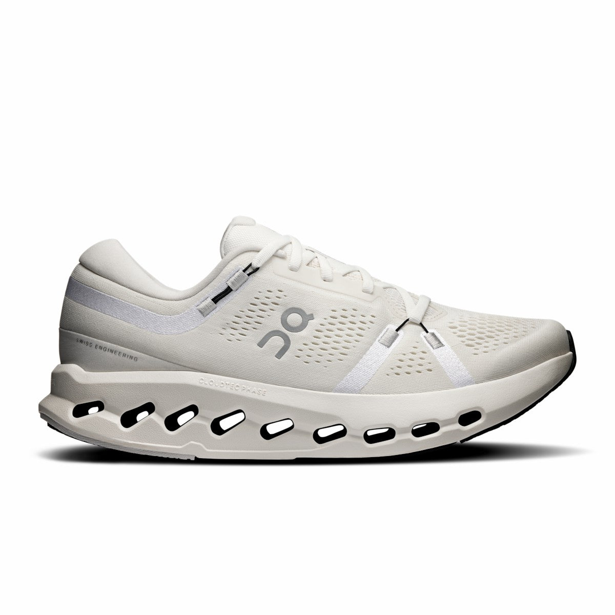 Ivory/Ivory,7
