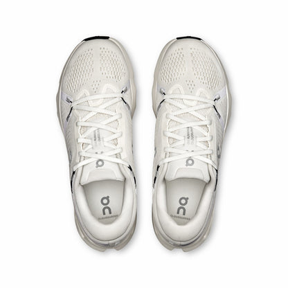 Men's Cloudsurfer 2 Wide - Ivory/Ivory | On United States