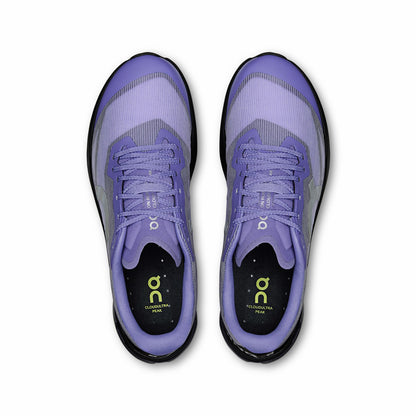 Men's Cloudultra Peak - Juniper/Black | On United States