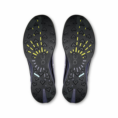 Men's Cloudultra Peak - Juniper/Black | On United States